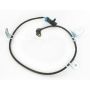 SKF SC406LH SKF ABS Sensor SC406LH For Chevrolet GMC
