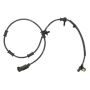 SKF SC547 SKF ABS Sensor SC547 For Ram 2500 3500 2009-2011