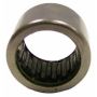 SKF SCE129 Needle Bearing