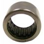 SKF SCE188 Needle Bearing