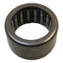 SKF SCH1310 Needle Bearing