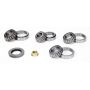 SKF SDK300 Differential Rebuild Kit