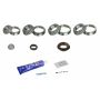 SKF SDK303-B SKF Differential Rebuild Kit SDK303-B
