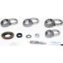 SKF SDK304 Differential Rebuild Kit