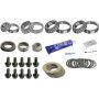 SKF SDK305-AMK SKF Differential Rebuild Kit SDK305AMK