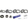 SKF SDK307 SKF Differential Rebuild Kit SDK307 For Dodge