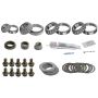 SKF SDK307-MK Differential Rebuild Kit