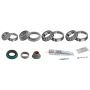 SKF SDK311-E Differential Rebuild Kit