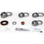 SKF SDK315 Differential Rebuild Kit