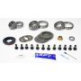 SKF SDK316-AMK SKF Differential Rebuild Kit SDK316-AMK