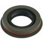 SKF SDK316-BMK Differential Rebuild Kit