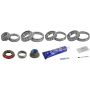 SKF SDK316-C SKF Differential Rebuild Kit SDK316-C