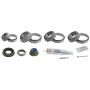 SKF SDK317-A SKF Differential Rebuild Kit SDK317A