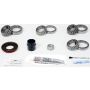 SKF SDK320-A SKF Differential Rebuild Kit SDK320A