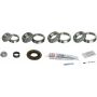 SKF SDK320-C Differential Rebuild Kit