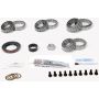 SKF SDK321-AMK Differential Rebuild Kit