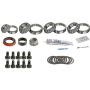 SKF SDK321-JMK SKF Differential Rebuild Kit SDK321-JMK