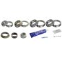 SKF SDK321-K SKF Differential Rebuild Kit SDK321-K