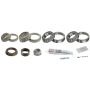 SKF SDK321-Q Differential Rebuild Kit