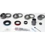 SKF SDK323 Differential Rebuild Kit