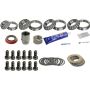 SKF SDK323-AMK SKF Differential Rebuild Kit SDK323-AMK