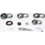 SKF SDK324-B Differential Rebuild Kit