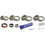 SKF SDK324-D Differential Rebuild Kit