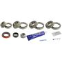 SKF SDK324-E Differential Rebuild Kit