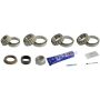 SKF SDK324-G Differential Rebuild Kit