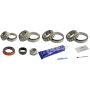 SKF SDK324-H Differential Rebuild Kit