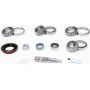 SKF SDK325 Differential Rebuild Kit