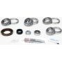 SKF SDK325-B Differential Rebuild Kit