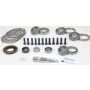 SKF SDK325-MK SKF Differential Rebuild Kit SDK325-MK