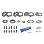 SKF SDK331-AMK Differential Rebuild Kit