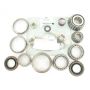SKF SDK332 Differential Rebuild Kit