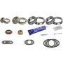 SKF SDK332-U Differential Rebuild Kit