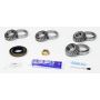 SKF SDK334 Differential Rebuild Kit