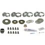 SKF SDK334-TJMK Differential Rebuild Kit
