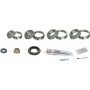 SKF SDK335-C Differential Rebuild Kit