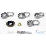 SKF SDK336 SKF Differential Rebuild Kit SDK336 For Ford