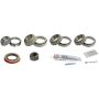 SKF SDK337-A Differential Rebuild Kit