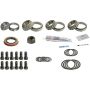 SKF SDK337-AMK Differential Rebuild Kit