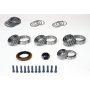 SKF SDK337-MK SKF Differential Rebuild Kit SDK337MK