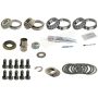 SKF SDK339-CMK Differential Rebuild Kit
