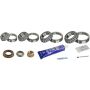 SKF SDK339-N Differential Rebuild Kit