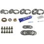 SKF SDK339-NMK SKF Differential Rebuild Kit SDK339-NMK