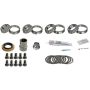 SKF SDK350-MK SKF Differential Rebuild Kit SDK350MK