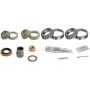 SKF SDK352 Differential Rebuild Kit