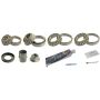 SKF SDK355 SKF Differential Rebuild Kit SDK355 For Toyota