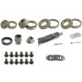 SKF SDK355-MK Differential Rebuild Kit